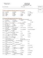 anh dep nguyên tử nguyễn hằng thư viện tư liệu giáo dục