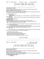 budha hình học 6 chu văn hiếu thư viện tư liệu giáo dục