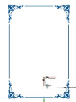 tam li hoc cd dh giáo án theo tuần bùi lê ngọc anh thư viện giáo án điện tử