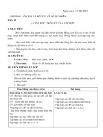 tranh hóa học 8 hóa học 8 trần anh mạnh thư viện tư liệu giáo dục