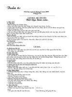 tuan 6 quynh hoa đạo đức 2 vũ thị kiều hưng thư viện giáo án điện tử