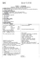 Hoàng Sa - Trường Sa