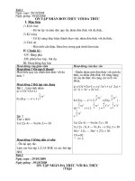 sơ đồ tư duy lịch sử 7 trần văn phúc thư viện tư liệu giáo dục