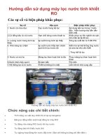 ảnh mĩ thuật 2 phan văn ân thư viện tư liệu giáo dục