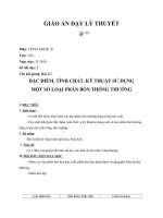 english 7 – unit 7 tiếng anh 7 phan thị thùy dung thư viện tư liệu giáo dục