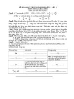 hoa dep lịch sử 7 nguyễn thị mỹ nga thư viện tư liệu giáo dục