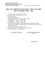 ENGLISH 9 UNIT 8 LISTEN