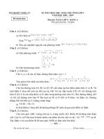 địa lý 7 địa lý 7 lê thị hát thư viện tư liệu giáo dục