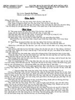 sơ đồ tư duy ngữ văn 8 trần thị diễm my thư viện tư liệu giáo dục