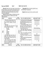 139204c động cơ nhiệt vũ văn đạt thư viện tư liệu giáo dục