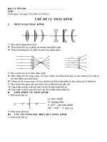 khối 9 tuần 23 từ 22022021 đến 27022021 thcs phan đăng lưu