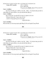 ảnh rắn sinh học 7 phan thị loan thư viện tư liệu giáo dục