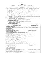 mộ nguyễn du ngữ văn 8 đặng thị hồng phiên thư viện tư liệu giáo dục