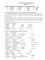 11 giờ toán học 2 nguyễn thị kim thư viện tư liệu giáo dục