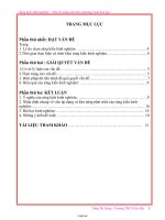 Giáo án dạy Lớp 3 Tuần 11 (54)