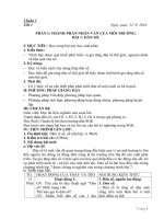 bài 1 dân số địa lí 7 nguyễn việt quang thư viện giáo án điện tử