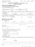 nhac tư liệu tham khảo to anh van tan an thư viện tư liệu giáo dục