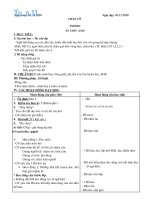 song for kids tiếng anh 9 lê quỳnh nga thư viện tư liệu giáo dục