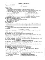 bài 46 thỏ sinh học 7 nguyễn thị hoàng yến thư viện giáo án điện tử