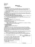 lượm ngữ văn 6 nguyễn đình tấn thư viện tư liệu giáo dục