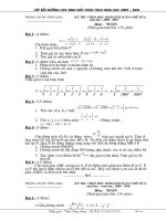 nhat thuc địa lý 7 triệu cao sơn thư viện tư liệu giáo dục