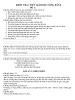 bác hồ ở pacbo ngữ văn 6 phạm thị minh nguyệt thư viện tư liệu giáo dục