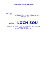 ppct lich su cn giáo án khác trần minh trí thư viện giáo án điện tử