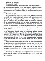 ENGLISH 7 UNIT 14 B1