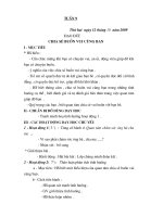 đề thi vào 10 ngữ văn 9 nguyễn thị hồng nhiên thư viện tư liệu giáo dục