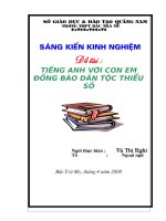 lế cầu ngư địa lý vũ trung kiên thư viện tư liệu giáo dục