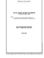 mây toả trái đất nguyễn thị phương thư viện tư liệu giáo dục