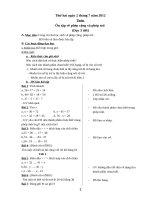 giao an day he lop 2 len lop 3(1) 