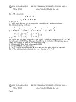 hình ảnh 3 ngữ văn 7 hà tấn lực thư viện tư liệu giáo dục