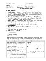 hcl feoh3 hóa học 9 nguyễn thị thanh trúc thư viện tư liệu giáo dục