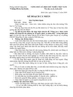 tranh hóa học 8 hóa học 8 trần anh mạnh thư viện tư liệu giáo dục