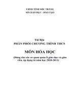 Bầu trời và mặt đất