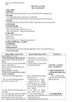 Chiến dịch Điện Biên Phủ