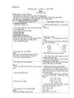 unit 4 listen tiếng anh 9 huỳnh thanh tùng thư viện tư liệu giáo dục