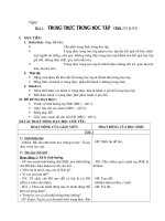 Ngày cưới Hiền Anh & Nghị