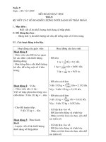 toan5 âm nhạc 5 nguyễn thị kim ngân thư viện giáo án điện tử