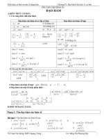 hạnh phúc của một tang gia