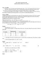 anh truong mĩ thuật 4 nguyễn văn tuấn thư viện tư liệu giáo dục