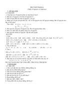 Bộ sưu tập logo các loại xe ôt ô