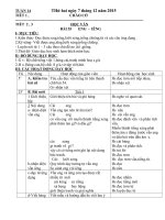 bài 55 eng iêng học vần 1 lê thị nương thư viện giáo án điện tử