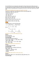 tranh sinh học 7 sinh học 7 trần anh mạnh thư viện tư liệu giáo dục