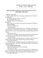 grade7unit 6a1 tư liệu tham khảo nguyễn hồng hạnh thư viện tư liệu giáo dục