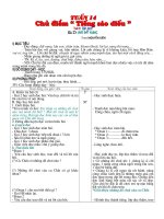 hoa đào thực vật nguyễn văn lai thư viện tư liệu giáo dục