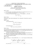 thiên tài galilê vật lý 7 trần anh mạnh thư viện tư liệu giáo dục