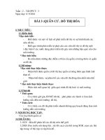 bài 1 dân số địa lí 7 nguyễn thị mỹ thư viện giáo án điện tử