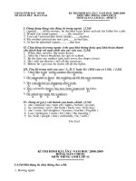 đà lạt tiếng anh vũ đình hường thư viện tư liệu giáo dục